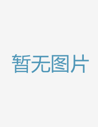 絶顶微乳修长妹松高清成年美女xx免费网站黄